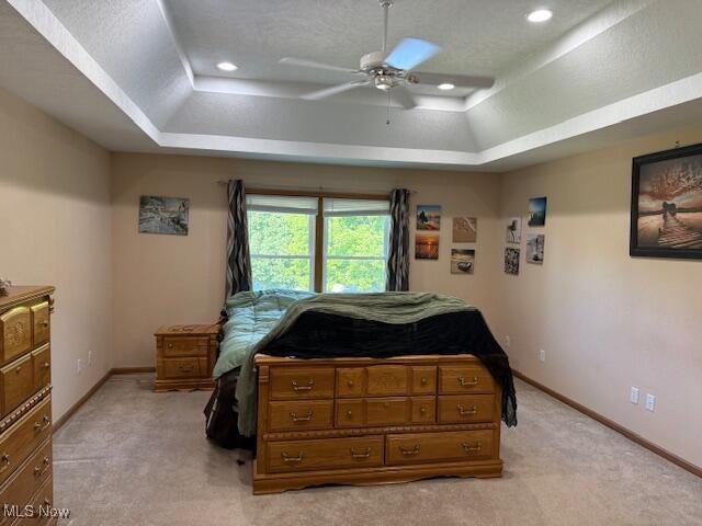 7813 Empire Ct, Holland, OH 43528 - photo 24