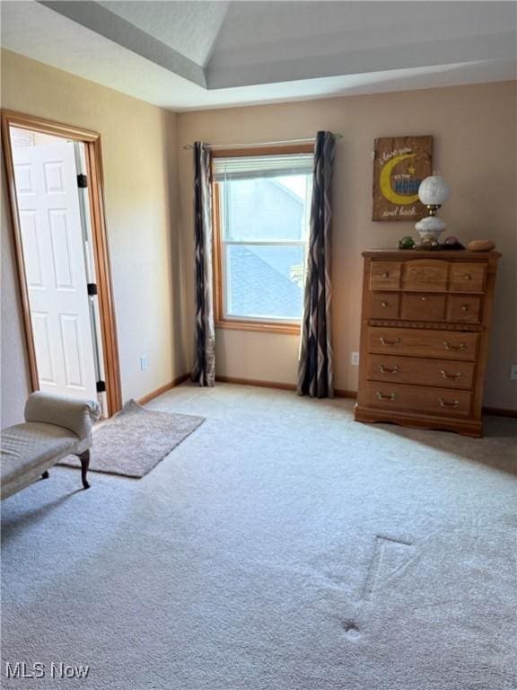 7813 Empire Ct, Holland, OH 43528 - photo 25