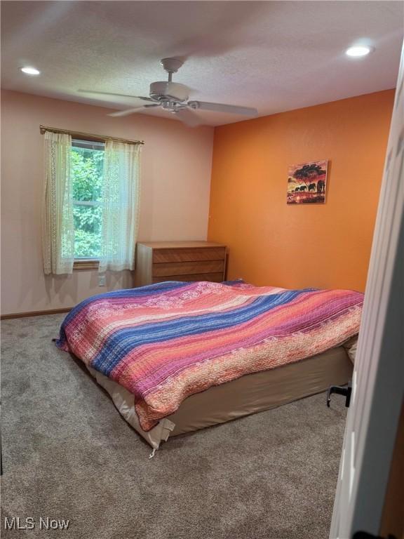 7813 Empire Ct, Holland, OH 43528 - photo 32