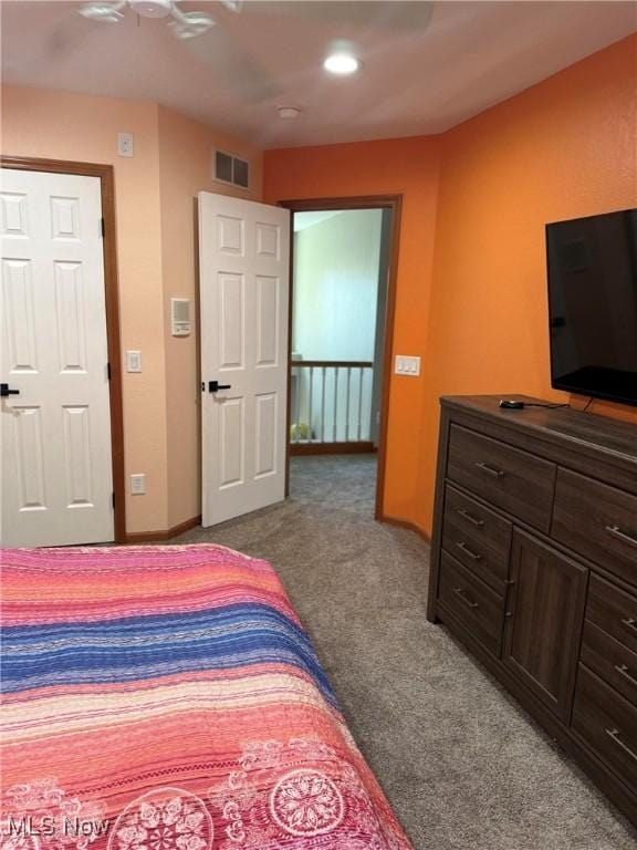 7813 Empire Ct, Holland, OH 43528 - photo 33
