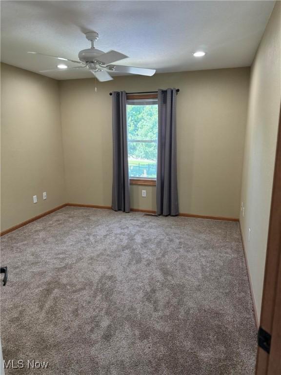 7813 Empire Ct, Holland, OH 43528 - photo 34
