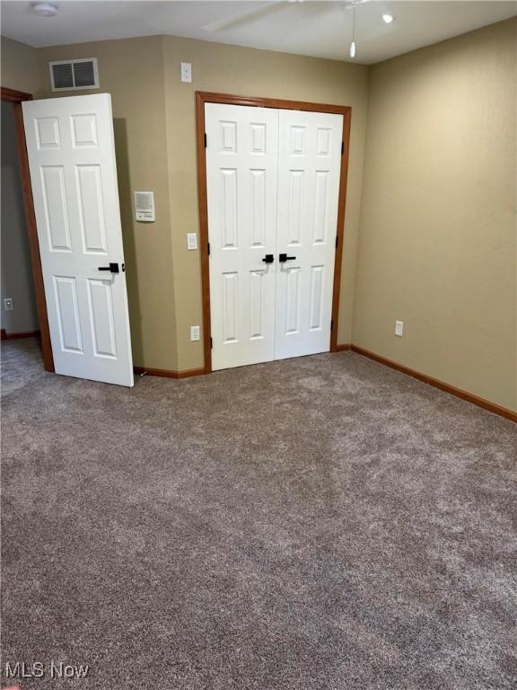 7813 Empire Ct, Holland, OH 43528 - photo 35