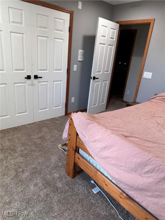 7813 Empire Ct, Holland, OH 43528 - photo 37