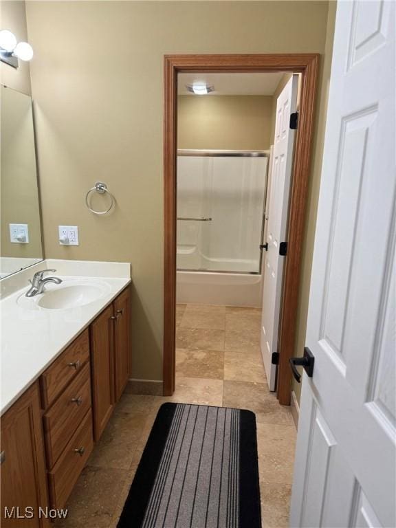7813 Empire Ct, Holland, OH 43528 - photo 38