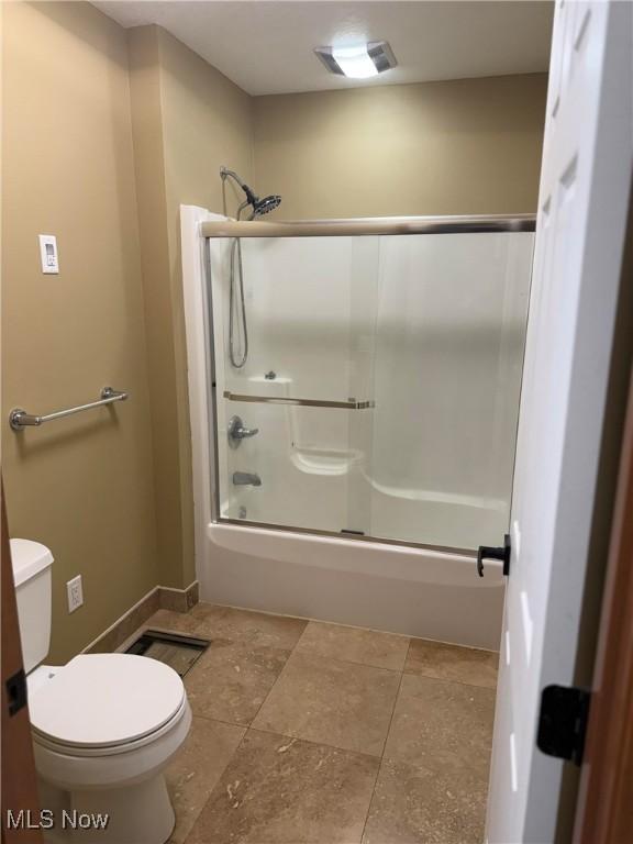 7813 Empire Ct, Holland, OH 43528 - photo 39
