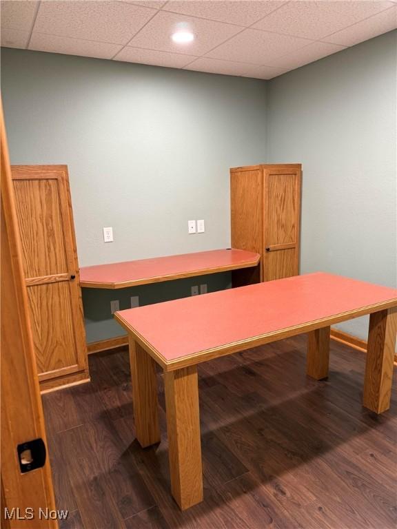 7813 Empire Ct, Holland, OH 43528 - photo 40