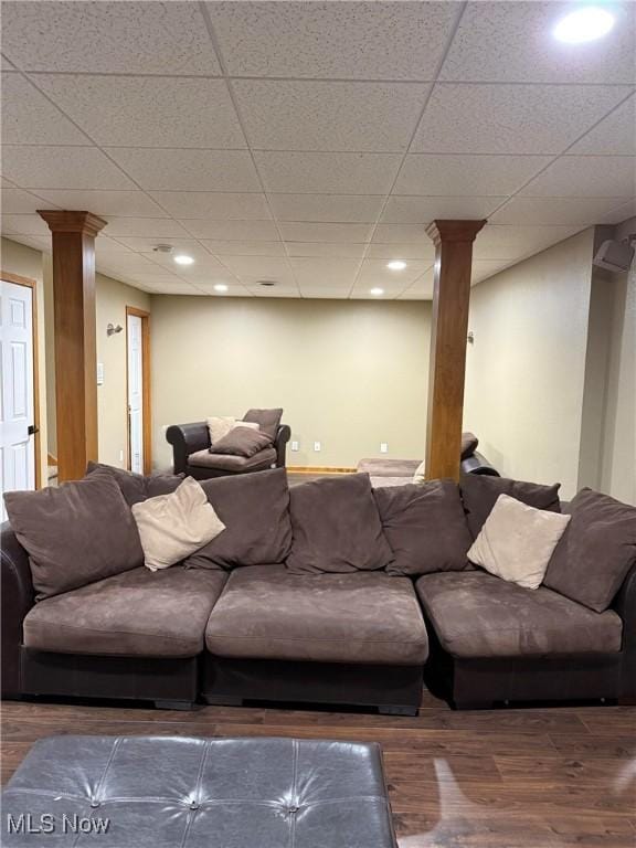 7813 Empire Ct, Holland, OH 43528 - photo 42