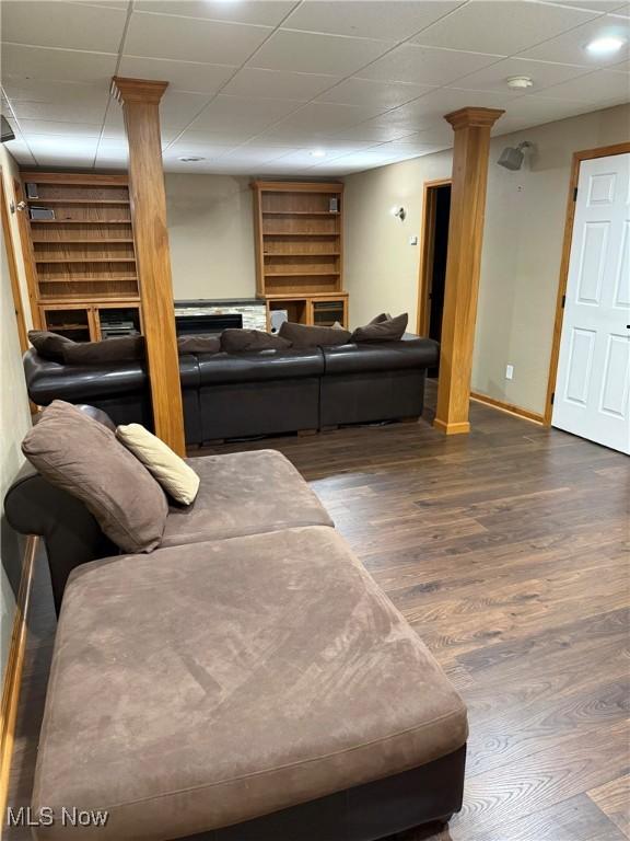 7813 Empire Ct, Holland, OH 43528 - photo 43