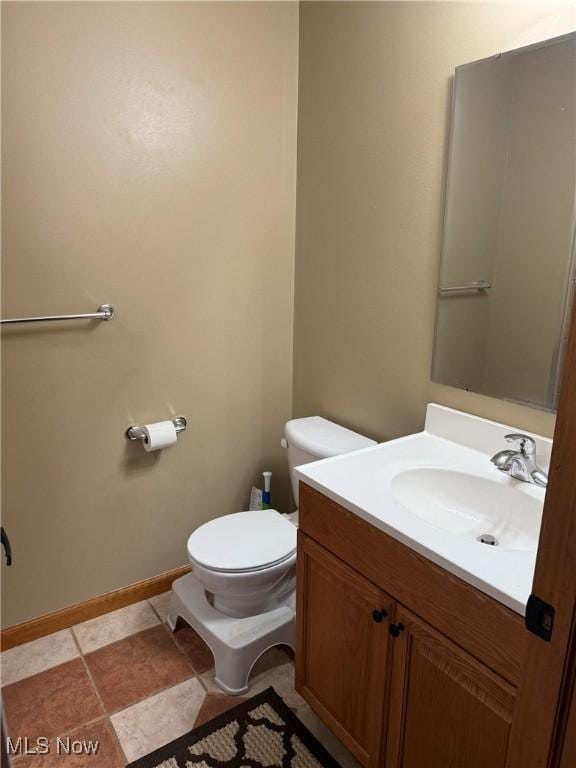 7813 Empire Ct, Holland, OH 43528 - photo 45