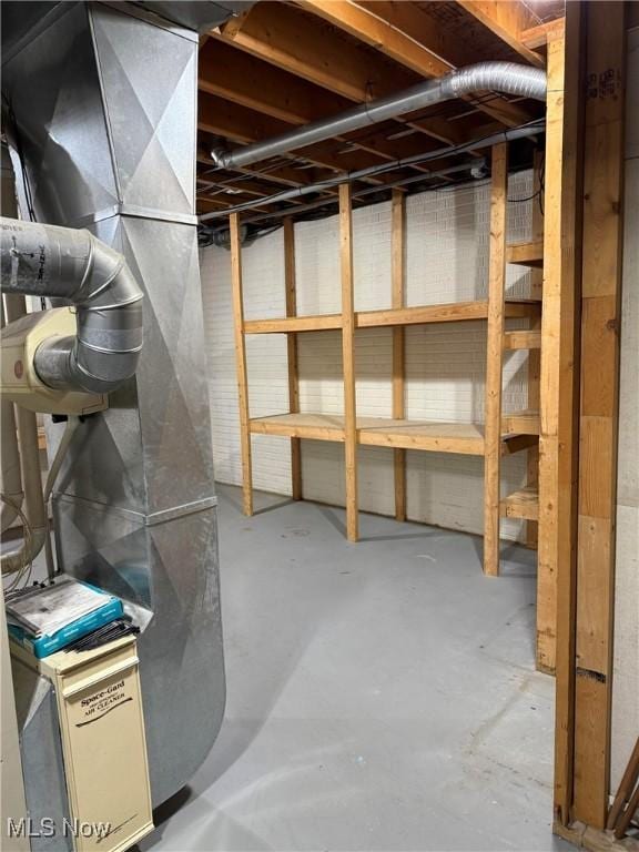 7813 Empire Ct, Holland, OH 43528 - photo 48