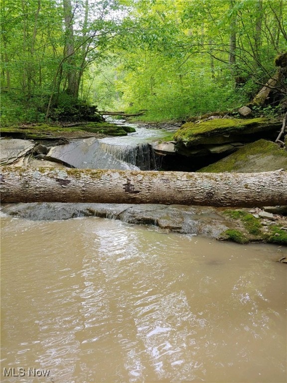 00 Cr, Mead, OH 43947 - photo 3