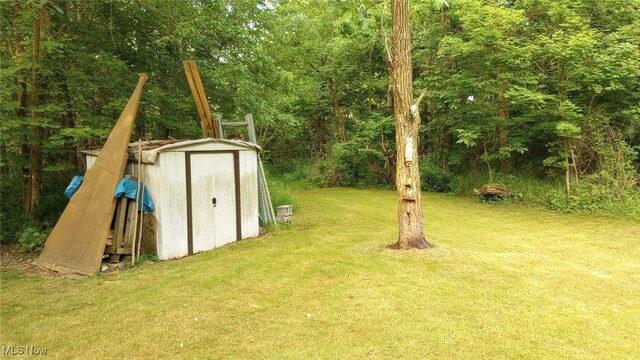 00 Cr, Mead, OH 43947 - photo 21