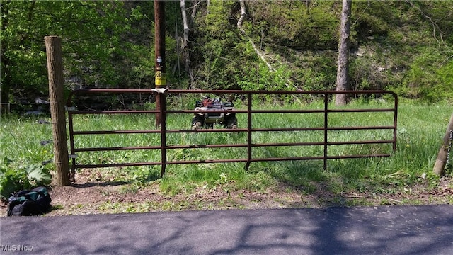 00 Cr, Mead, OH 43947 - photo 25