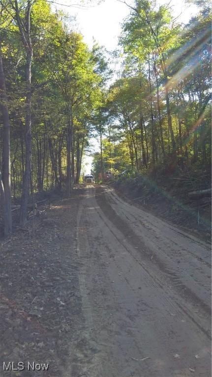 00 Cr, Mead, OH 43947 - photo 27