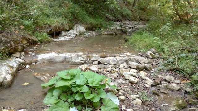 00 Cr, Mead, OH 43947 - photo 30