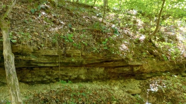 00 Cr, Mead, OH 43947 - photo 33