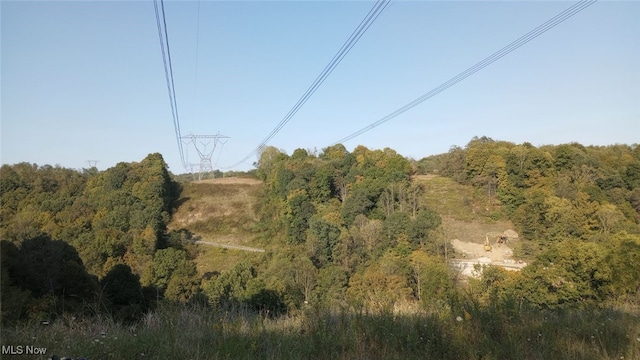 00 Cr, Mead, OH 43947 - photo 36
