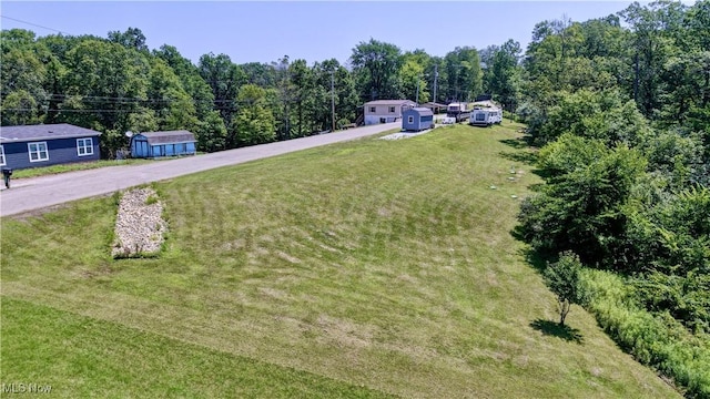 26926 Marina Rd, Freeport, OH 43973 - photo 9
