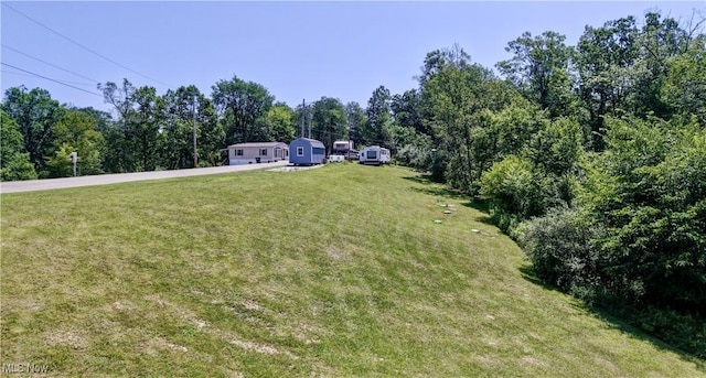 26926 Marina Rd, Freeport, OH 43973 - photo 11