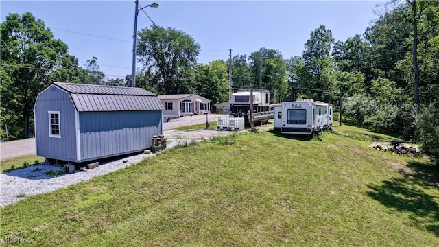 26926 Marina Rd, Freeport, OH 43973 - photo 13