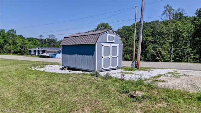 26926 Marina Rd, Freeport, OH 43973 - photo 14