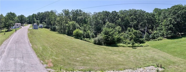 26926 Marina Rd, Freeport, OH 43973 - photo 7