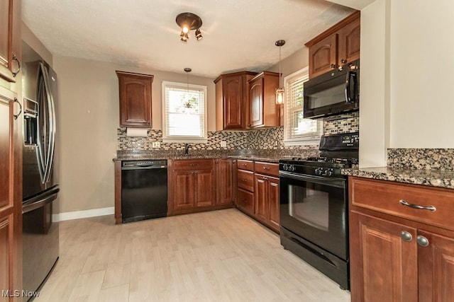 1346 Belrose Rd, Mayfield Heights, OH 44124 - photo 12
