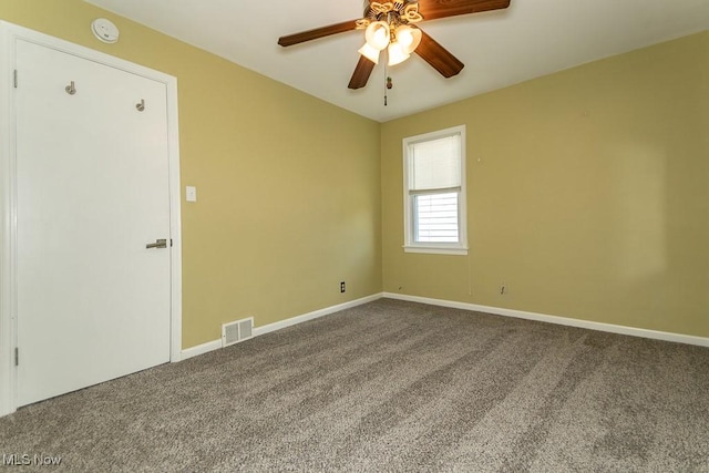 1346 Belrose Rd, Mayfield Heights, OH 44124 - photo 20