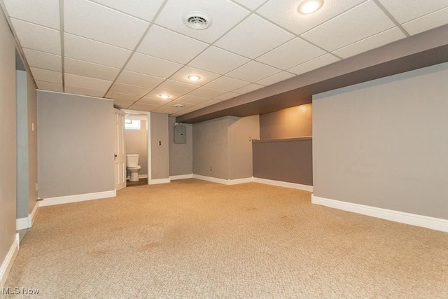 1346 Belrose Rd, Mayfield Heights, OH 44124 - photo 25