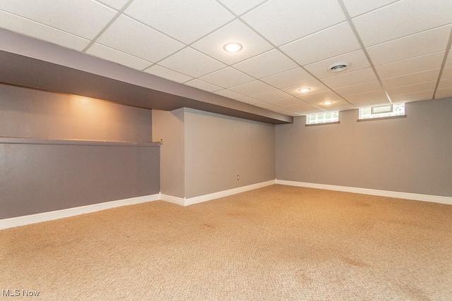 1346 Belrose Rd, Mayfield Heights, OH 44124 - photo 26