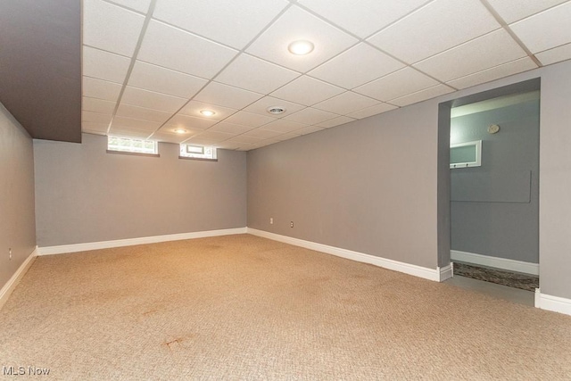 1346 Belrose Rd, Mayfield Heights, OH 44124 - photo 27