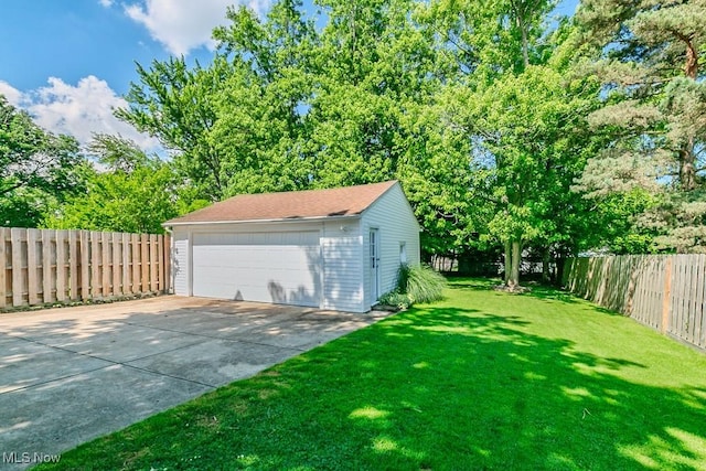 1346 Belrose Rd, Mayfield Heights, OH 44124 - photo 36