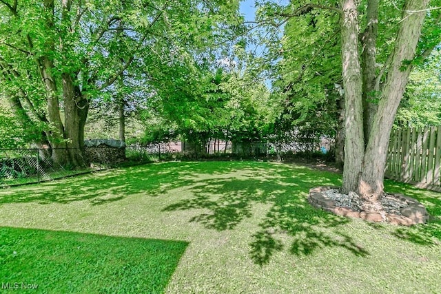 1346 Belrose Rd, Mayfield Heights, OH 44124 - photo 37