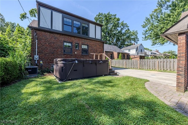 20240 Bonnie Bank Blvd, Rocky River, OH 44116 - photo 35
