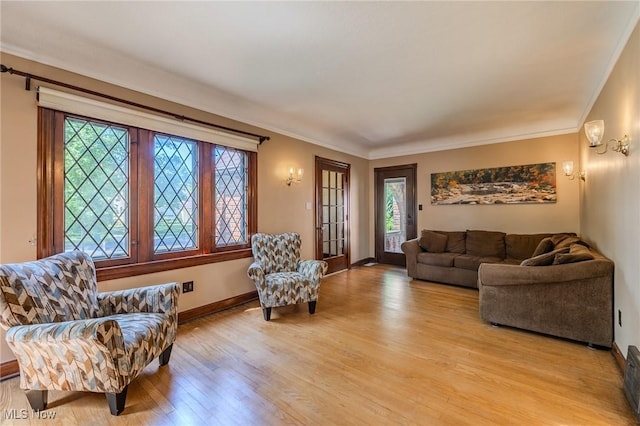 20240 Bonnie Bank Blvd, Rocky River, OH 44116 - photo 7