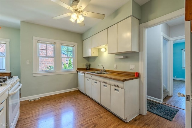 20240 Bonnie Bank Blvd, Rocky River, OH 44116 - photo 12