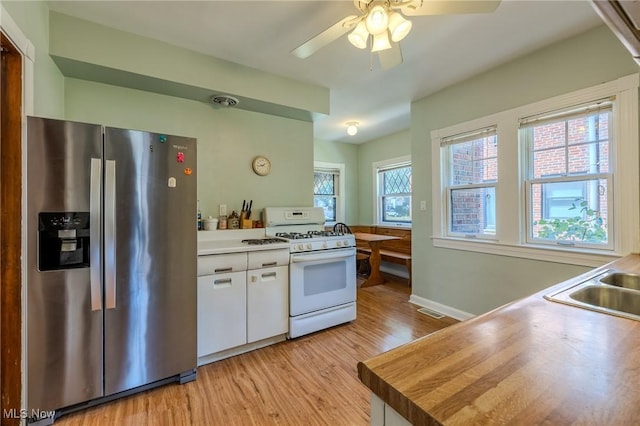 20240 Bonnie Bank Blvd, Rocky River, OH 44116 - photo 13