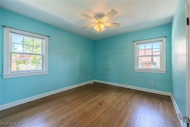20240 Bonnie Bank Blvd, Rocky River, OH 44116 - photo 16