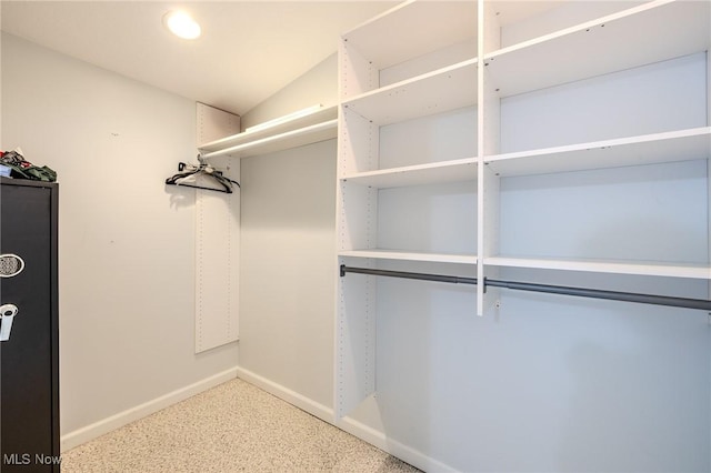 20240 Bonnie Bank Blvd, Rocky River, OH 44116 - photo 23