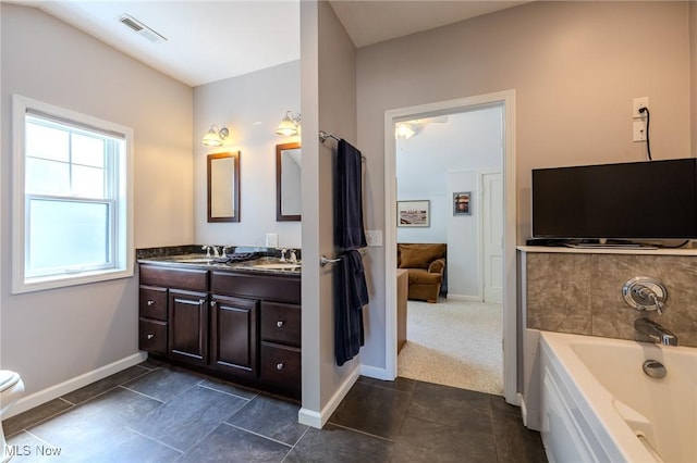 20240 Bonnie Bank Blvd, Rocky River, OH 44116 - photo 26