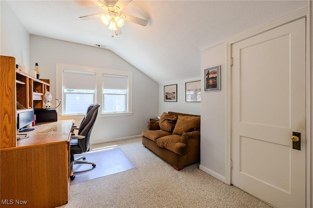 20240 Bonnie Bank Blvd, Rocky River, OH 44116 - photo 29