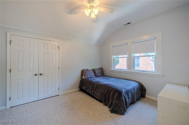 20240 Bonnie Bank Blvd, Rocky River, OH 44116 - photo 30
