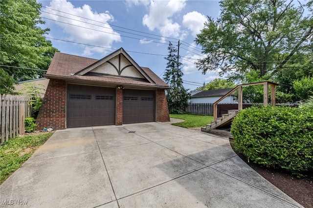 20240 Bonnie Bank Blvd, Rocky River, OH 44116 - photo 33