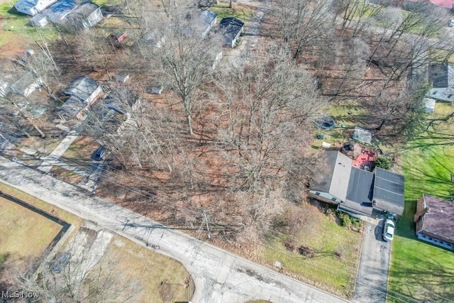 000 Klinger Ave, Alliance, OH 44601 - photo 2