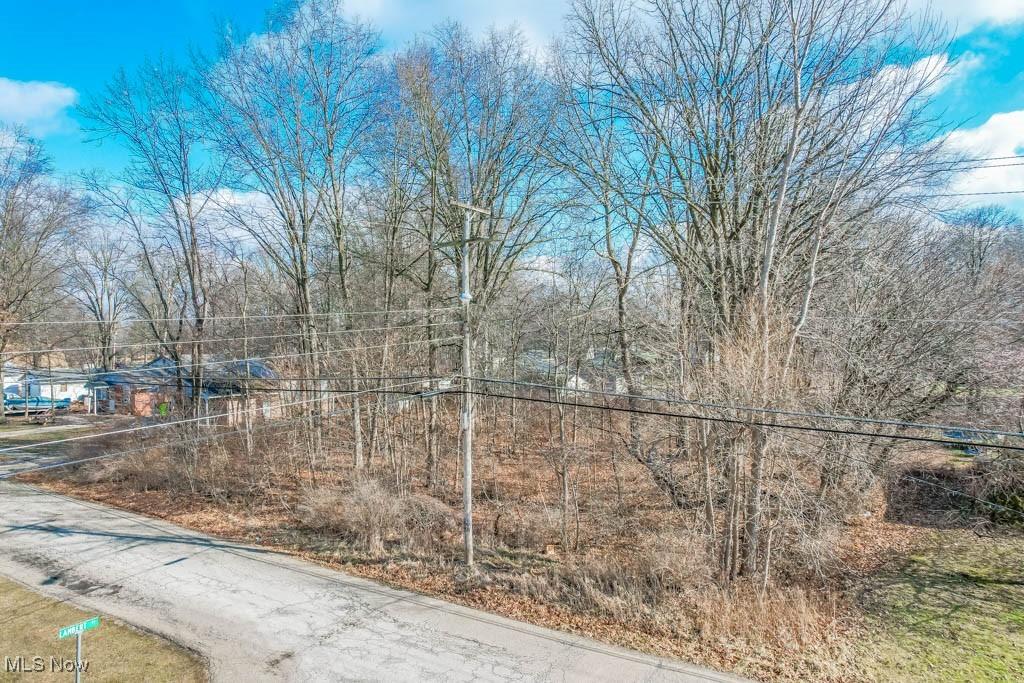 000 Klinger Ave, Alliance, OH 44601 - photo 3