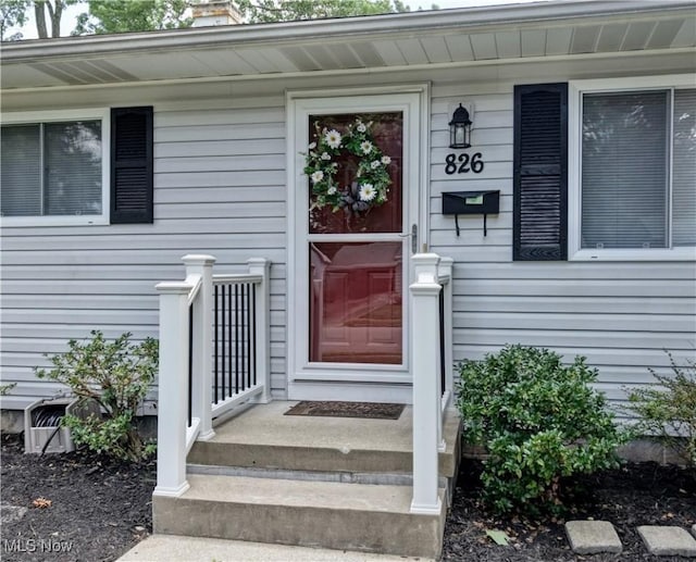 826 Chelsea Dr, Dover, OH 44622 - photo 2
