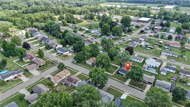 826 Chelsea Dr, Dover, OH 44622 - photo 10