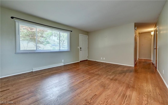 826 Chelsea Dr, Dover, OH 44622 - photo 13