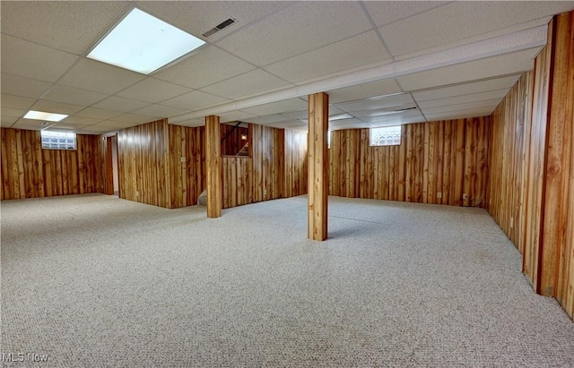 826 Chelsea Dr, Dover, OH 44622 - photo 26
