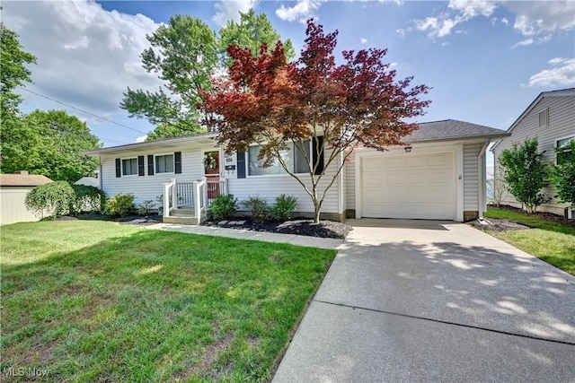826 Chelsea Dr, Dover, OH 44622 - photo 36